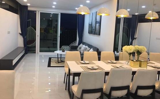 apartment for rent in HCMC D221069 (5)